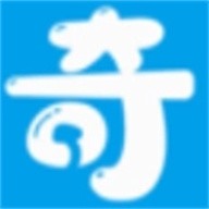 WWW,av738·COM网站APP