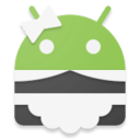 一本视频下载官方版APP应用