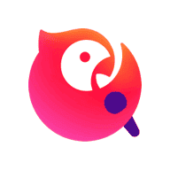 WWW,380se·COM网站APPAPP应用