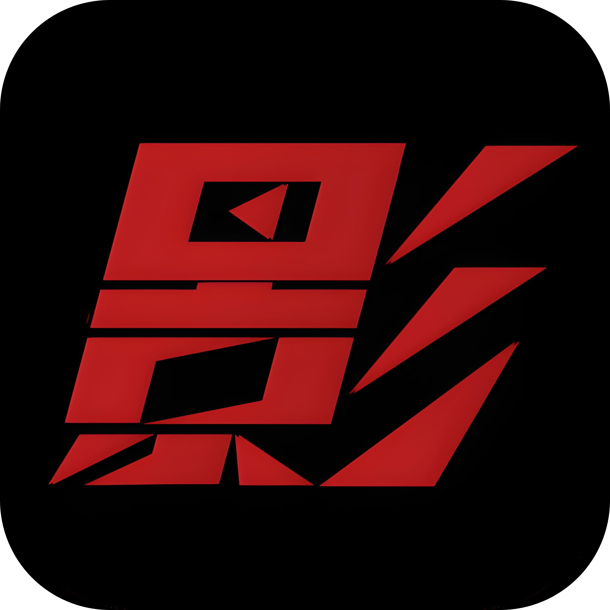 WWW,se973·COM网站APPAPP应用