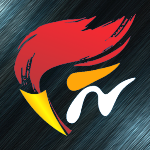 免费看片APPAPP应用