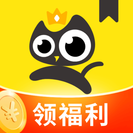 WWW,av738·COM网站APPAPP应用
